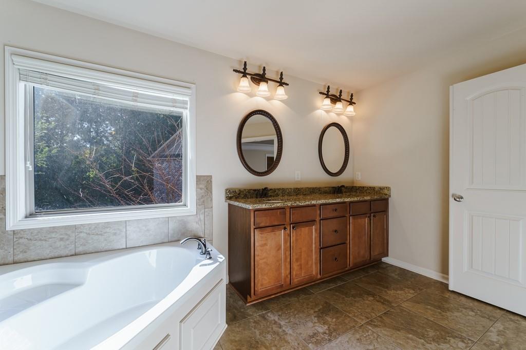 540 Elder View Court