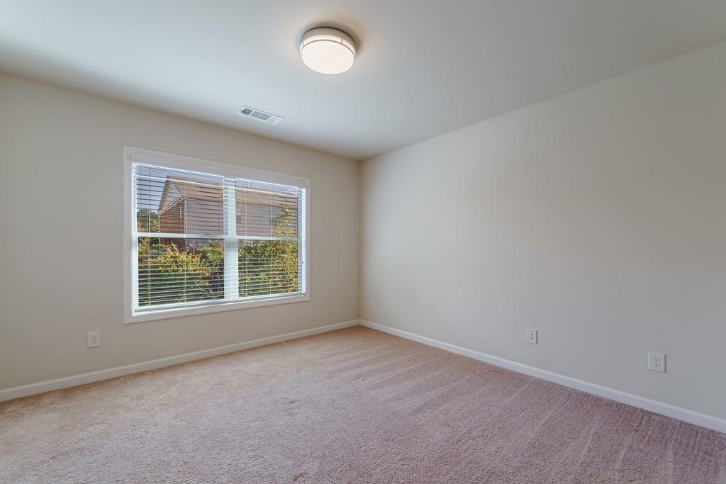 540 Elder View Court