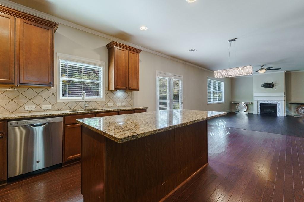 540 Elder View Court