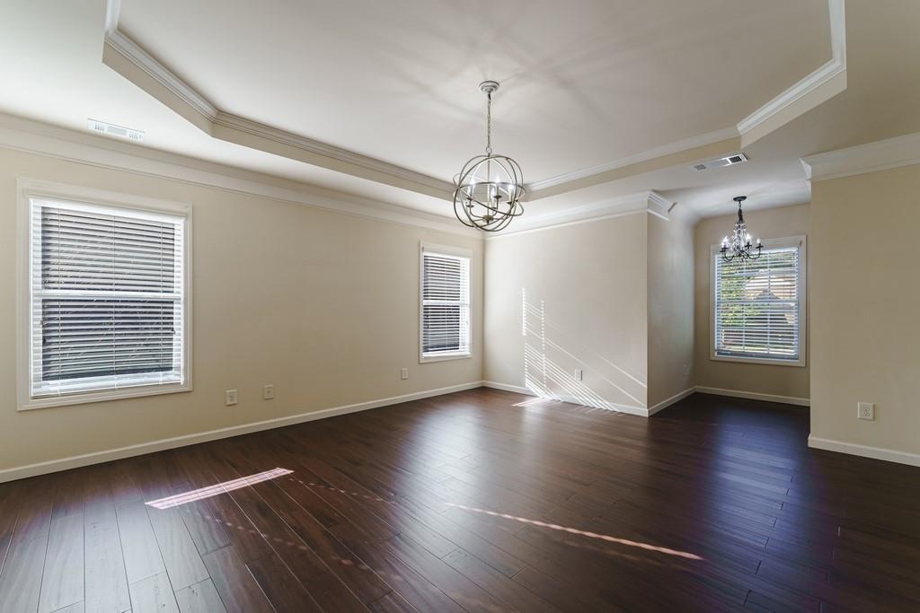 540 Elder View Court