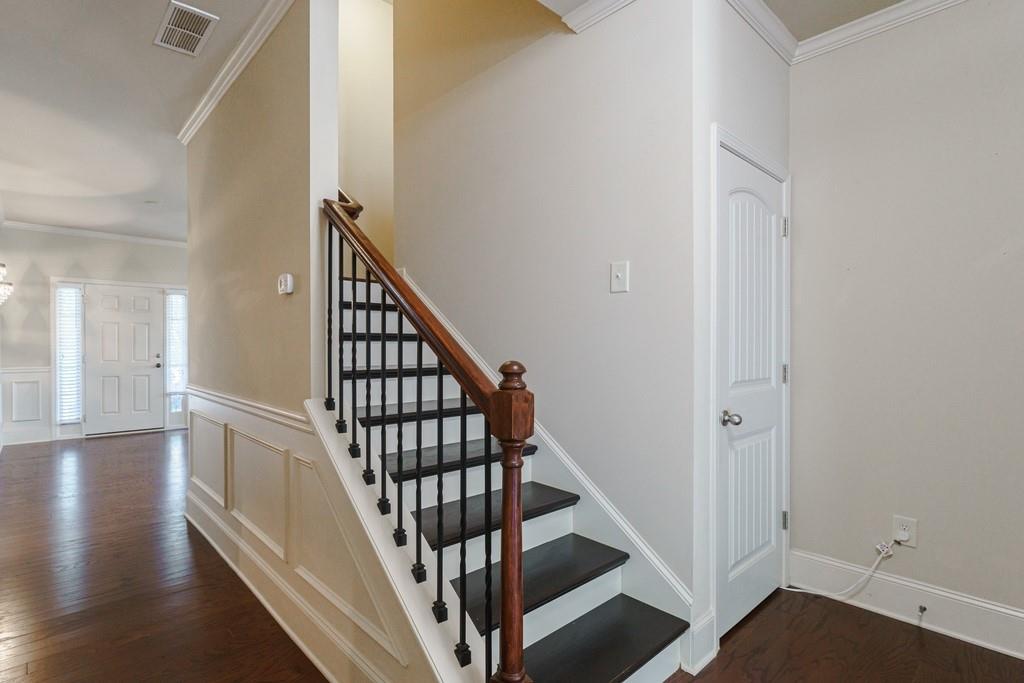 540 Elder View Court