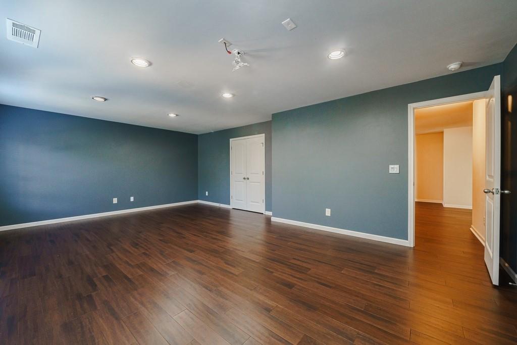 540 Elder View Court