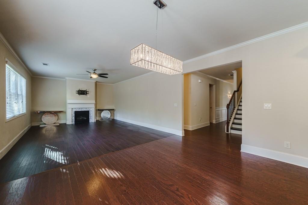 540 Elder View Court