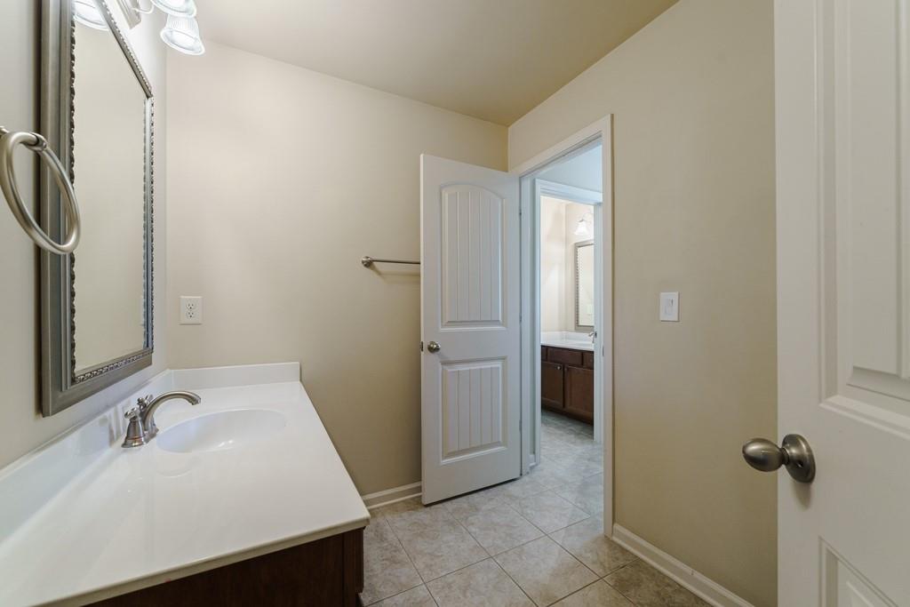 540 Elder View Court