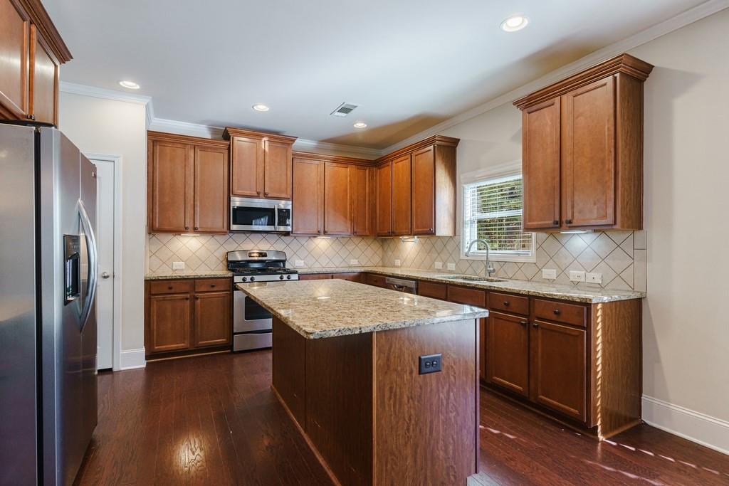 540 Elder View Court