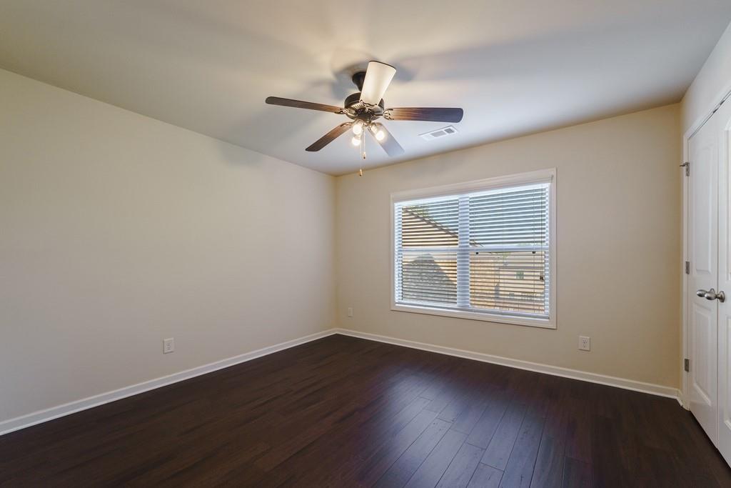 540 Elder View Court