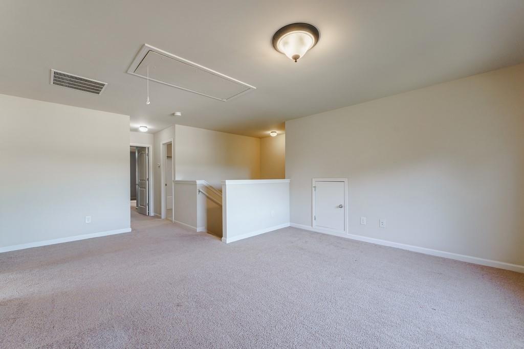 540 Elder View Court