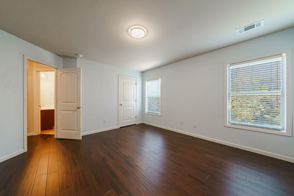 540 Elder View Court