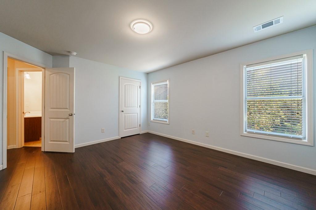 540 Elder View Court