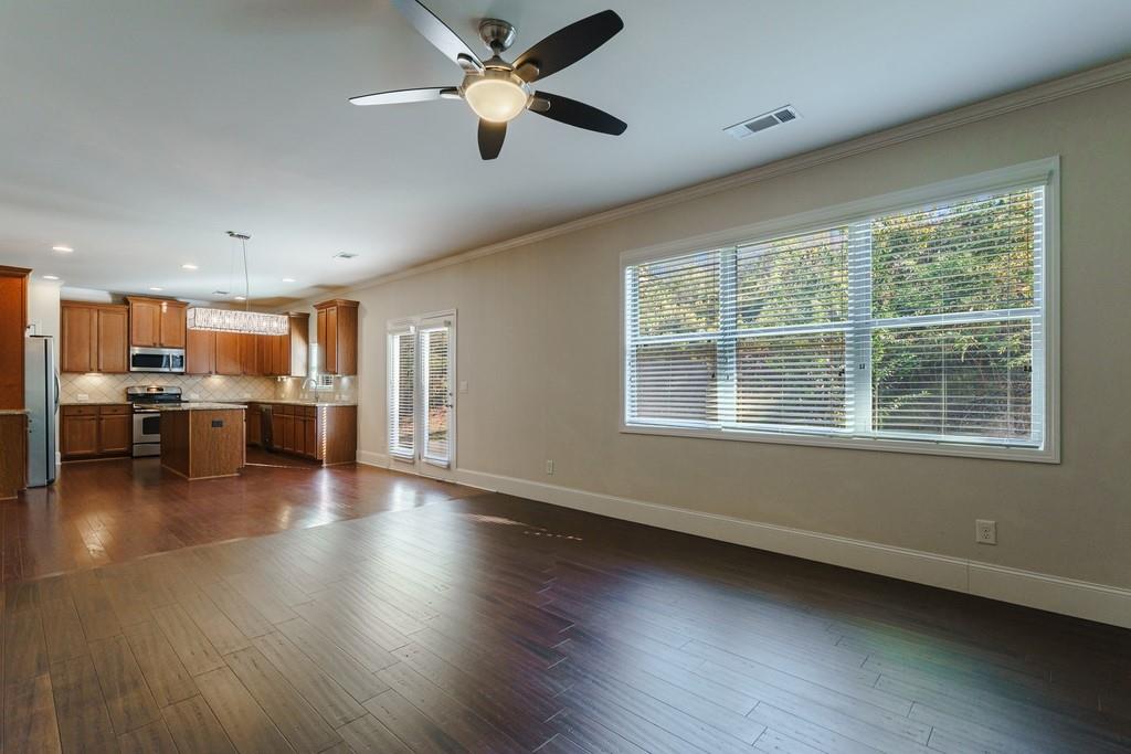 540 Elder View Court