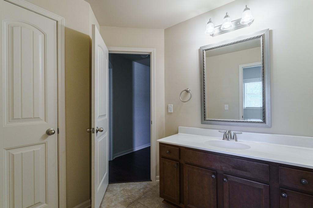 540 Elder View Court