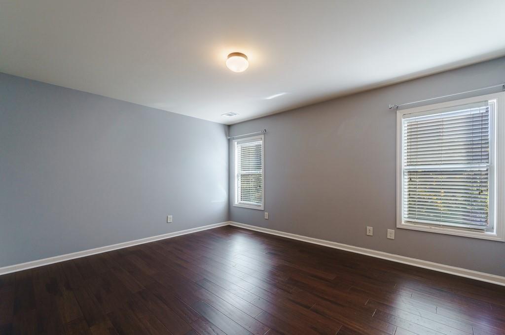 540 Elder View Court