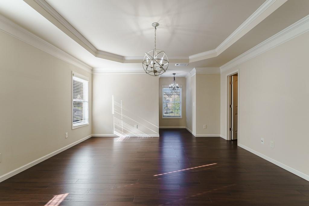 540 Elder View Court