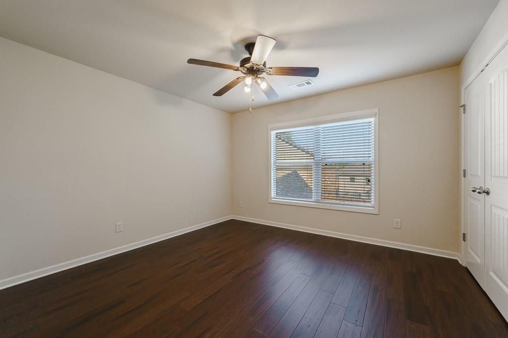 540 Elder View Court