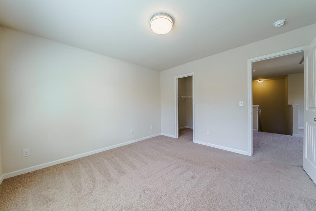 540 Elder View Court