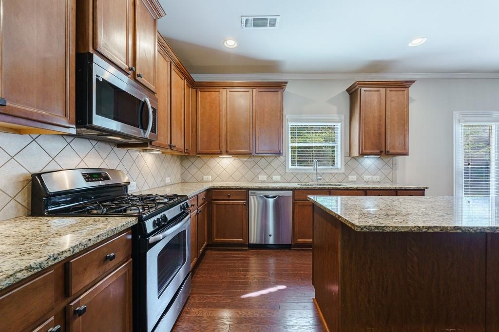 540 Elder View Court