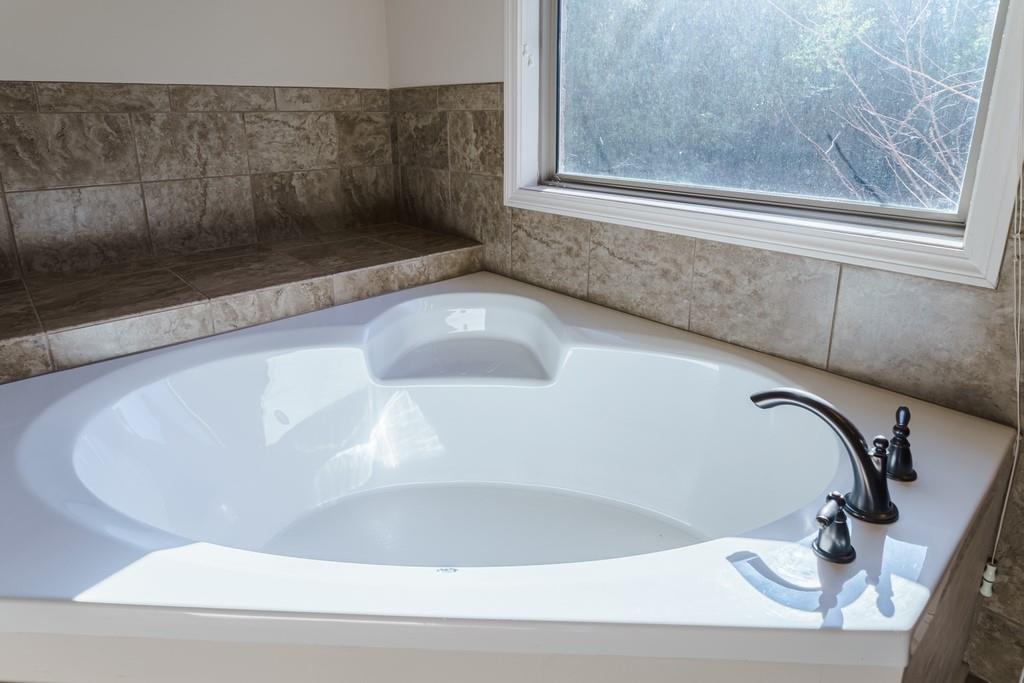 540 Elder View Court