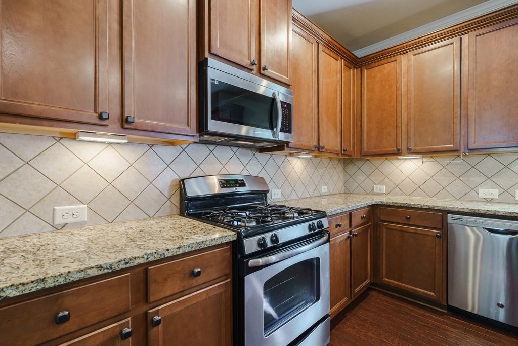 540 Elder View Court