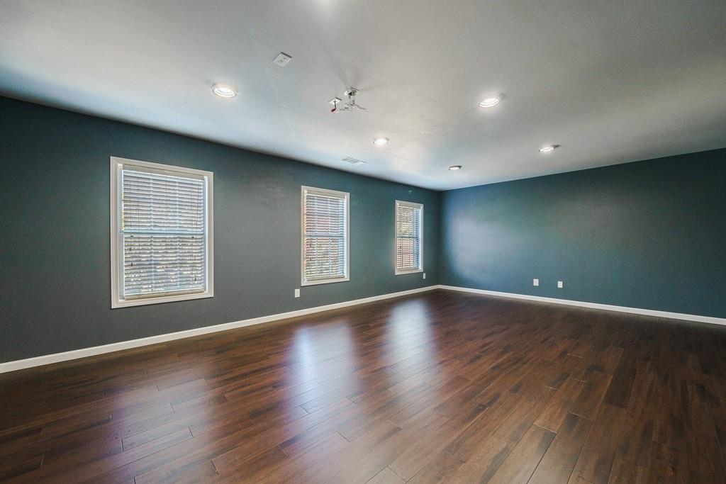 540 Elder View Court