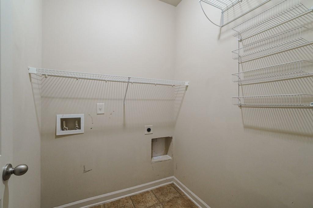 540 Elder View Court