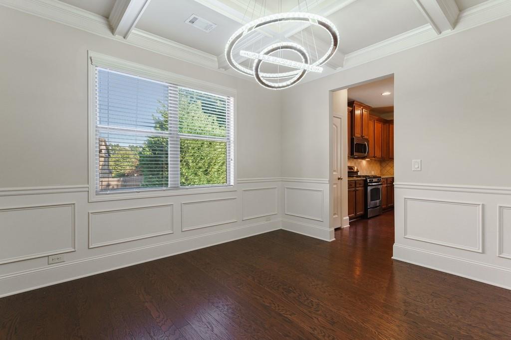 540 Elder View Court