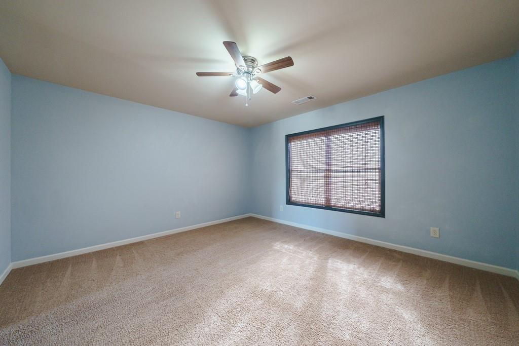 540 Elder View Court