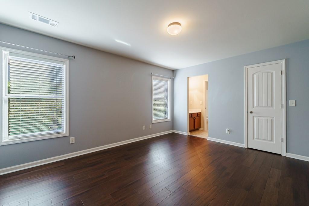 540 Elder View Court