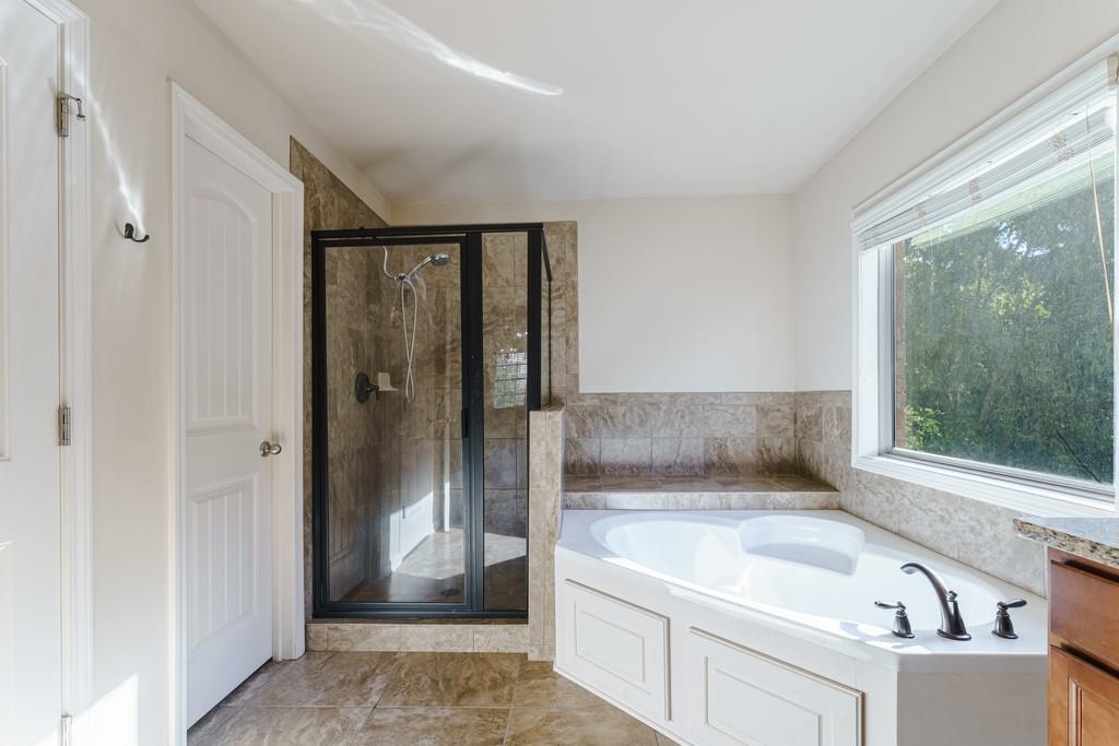 540 Elder View Court