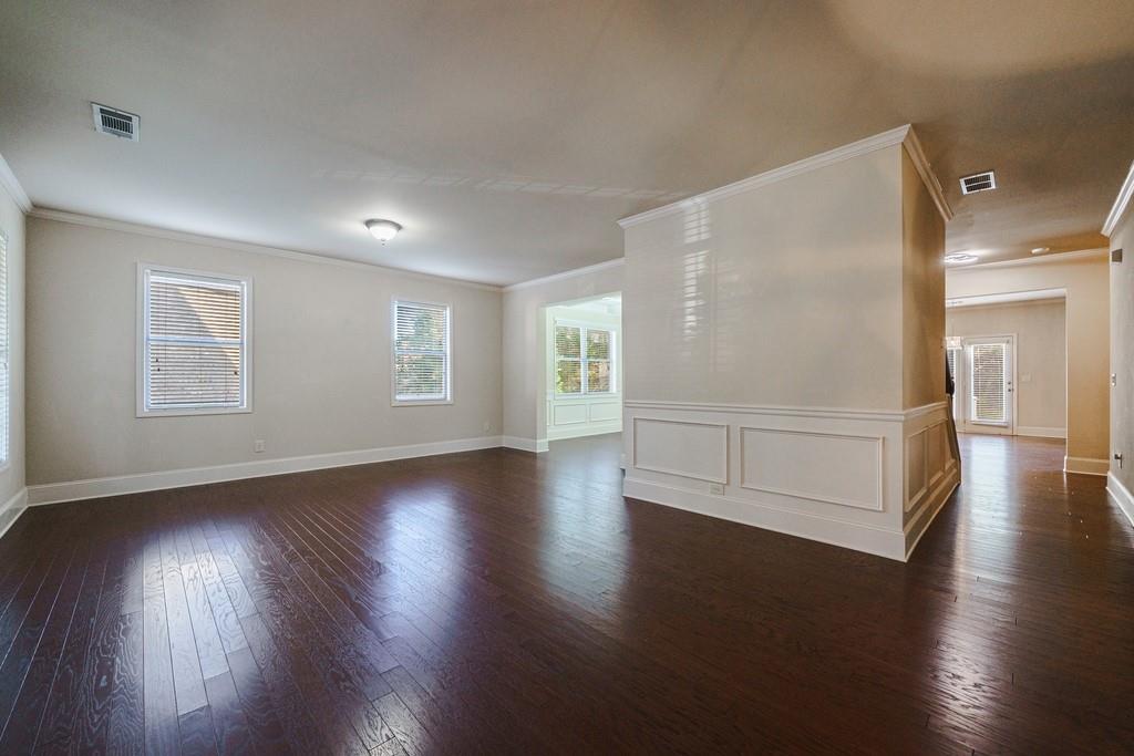 540 Elder View Court