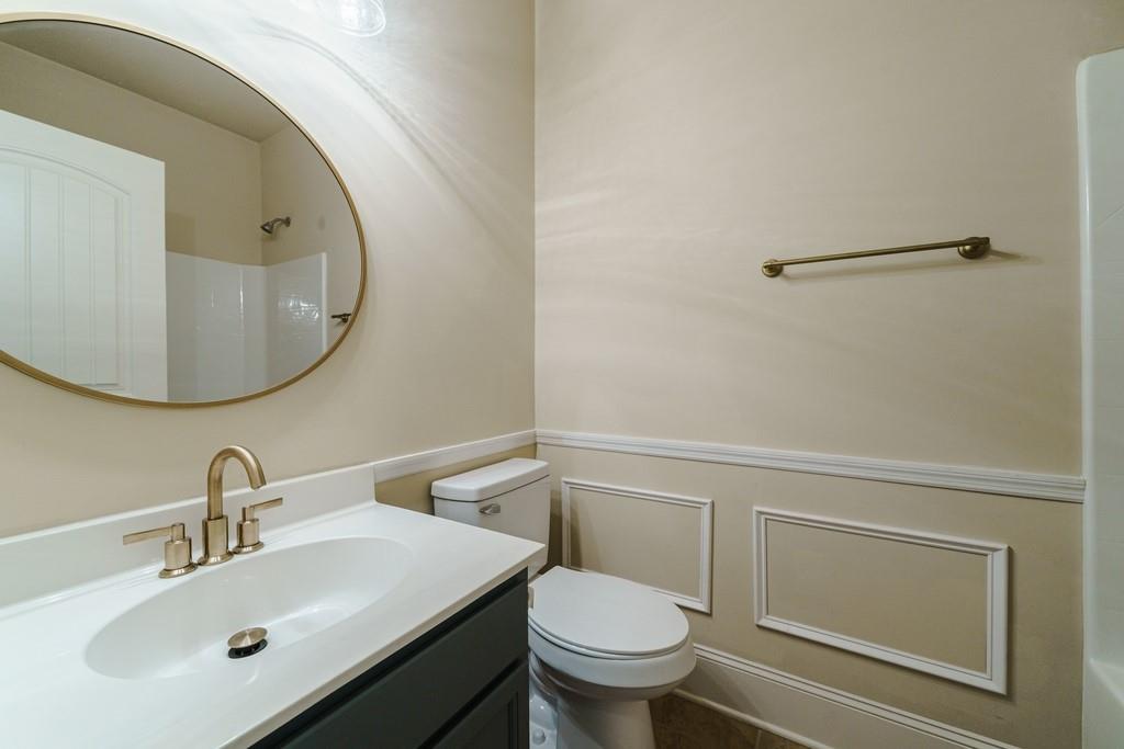 540 Elder View Court