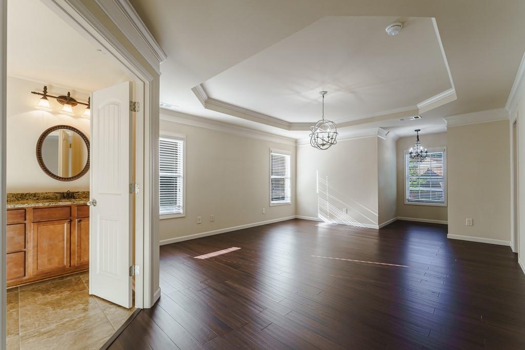 540 Elder View Court