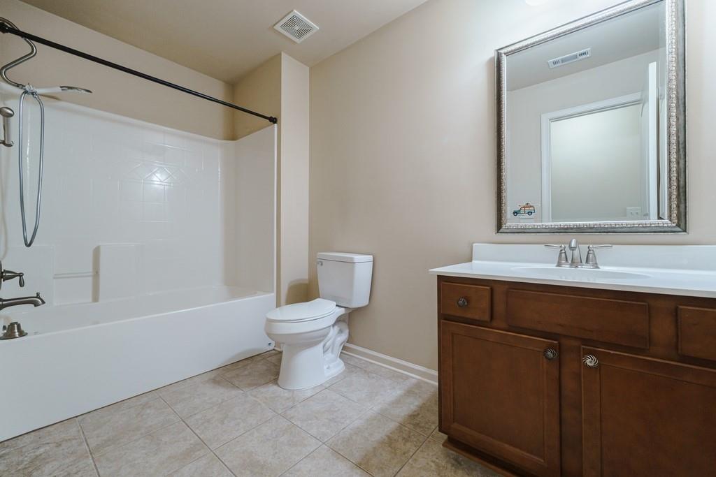 540 Elder View Court