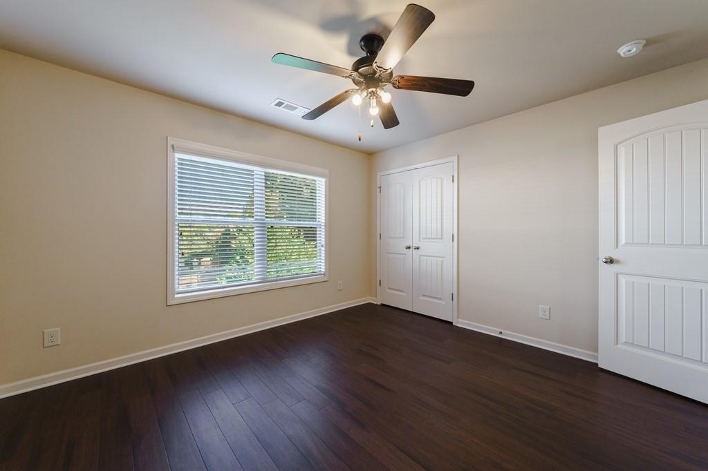 540 Elder View Court