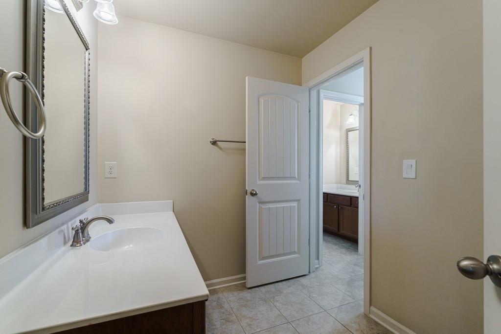 540 Elder View Court