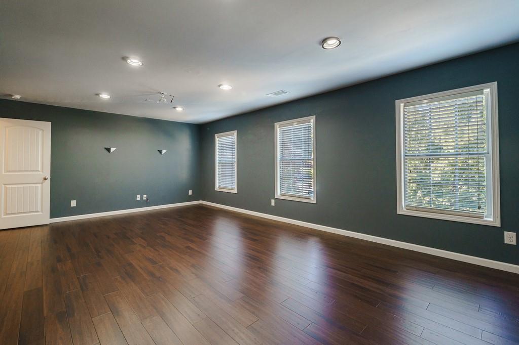 540 Elder View Court