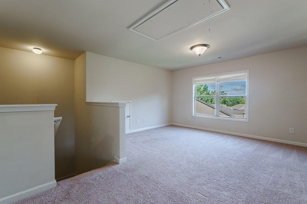 540 Elder View Court