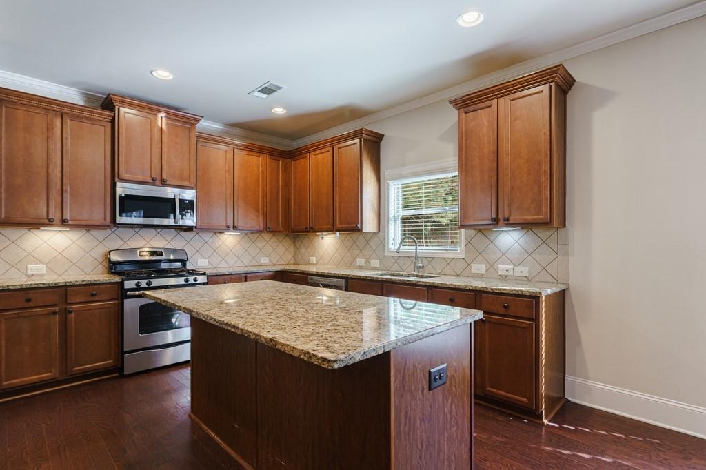 540 Elder View Court