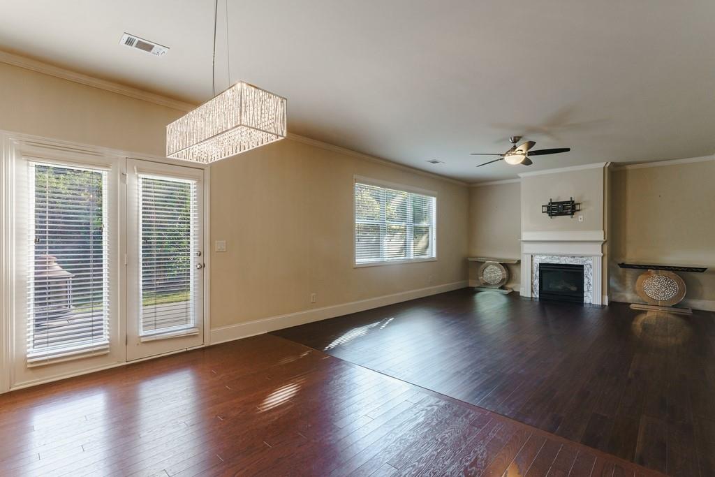 540 Elder View Court