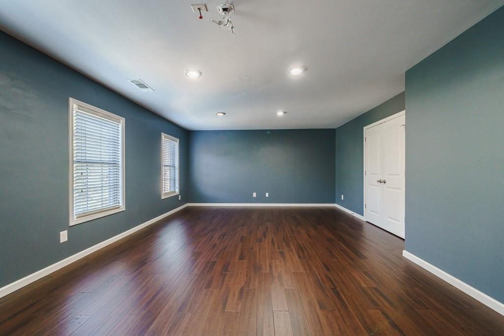 540 Elder View Court