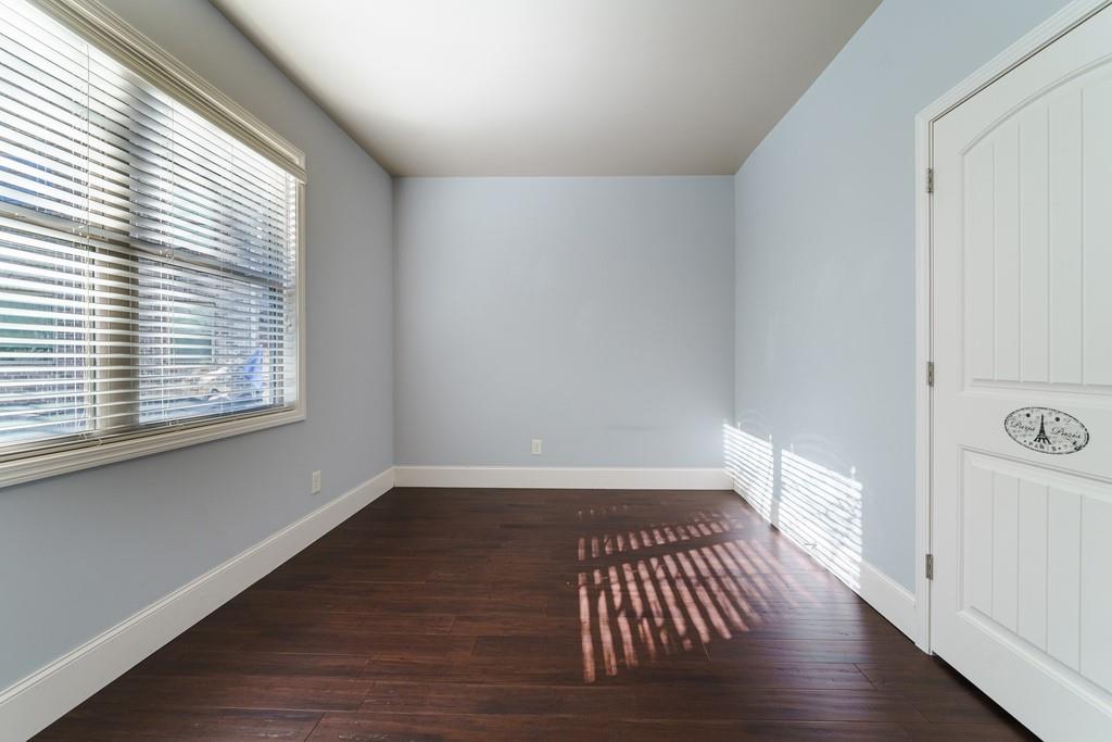 540 Elder View Court