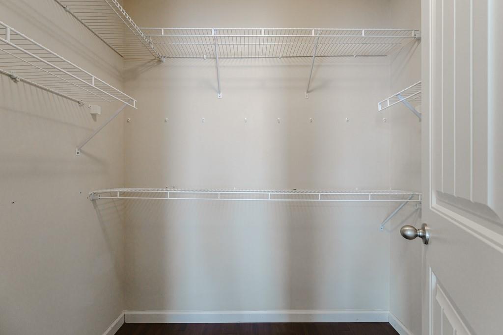 540 Elder View Court