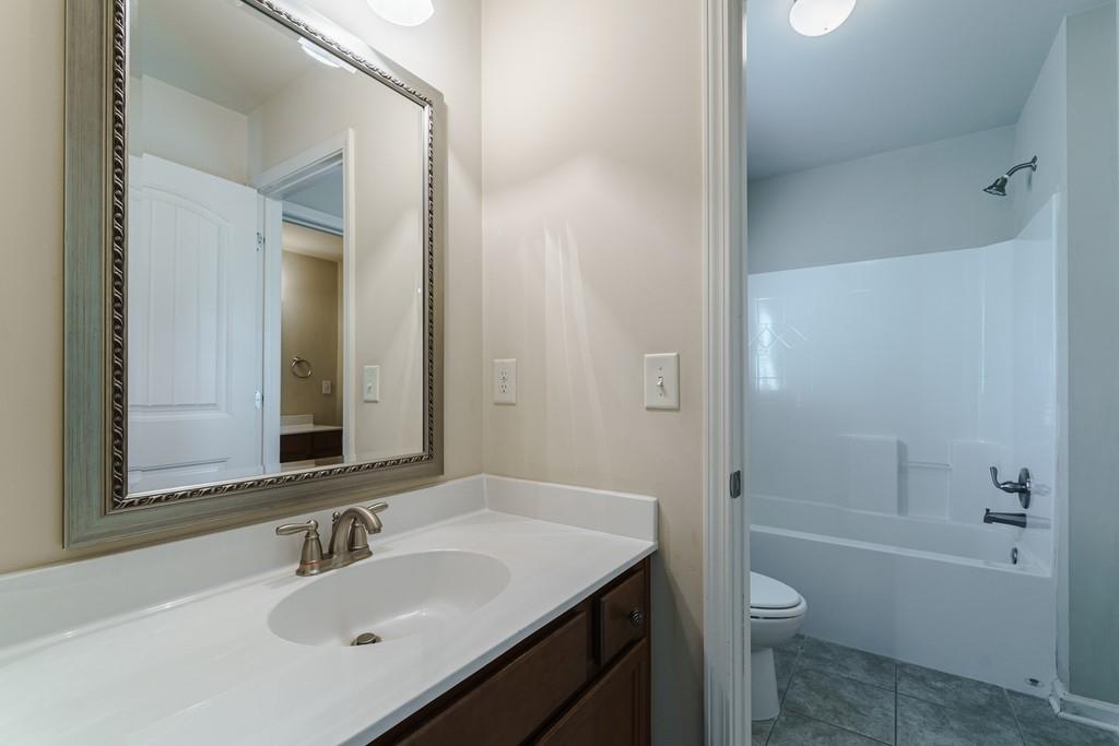 540 Elder View Court