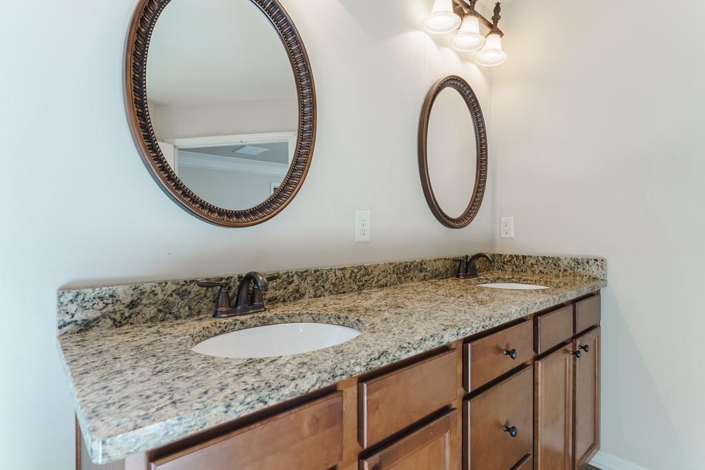 540 Elder View Court