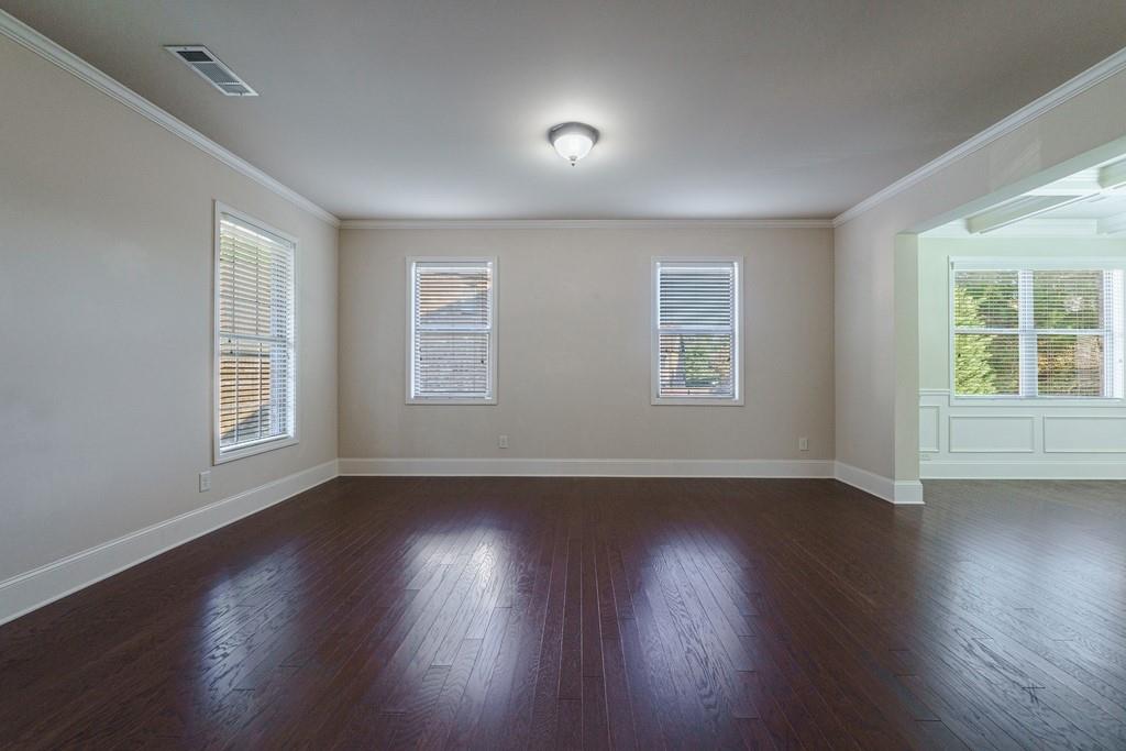 540 Elder View Court