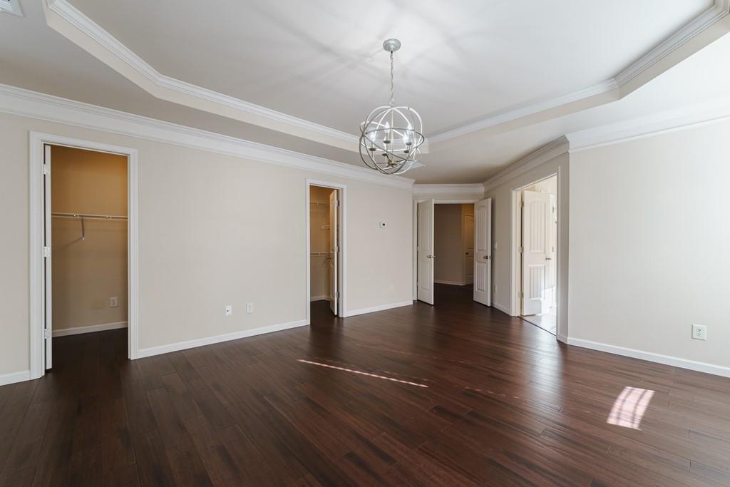 540 Elder View Court