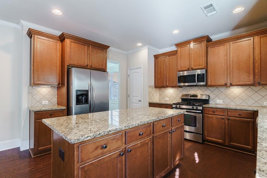 540 Elder View Court