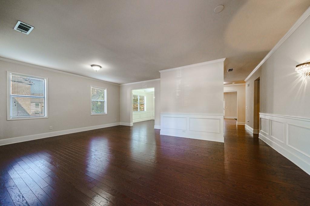 540 Elder View Court