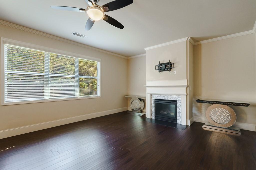 540 Elder View Court