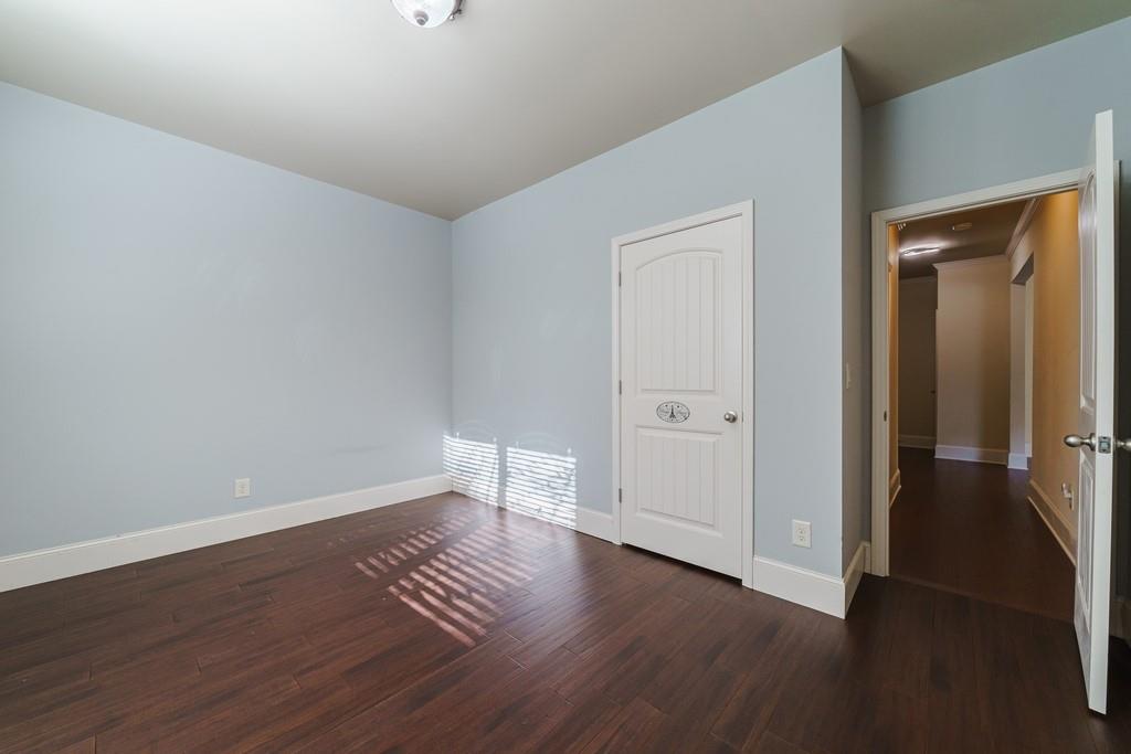 540 Elder View Court