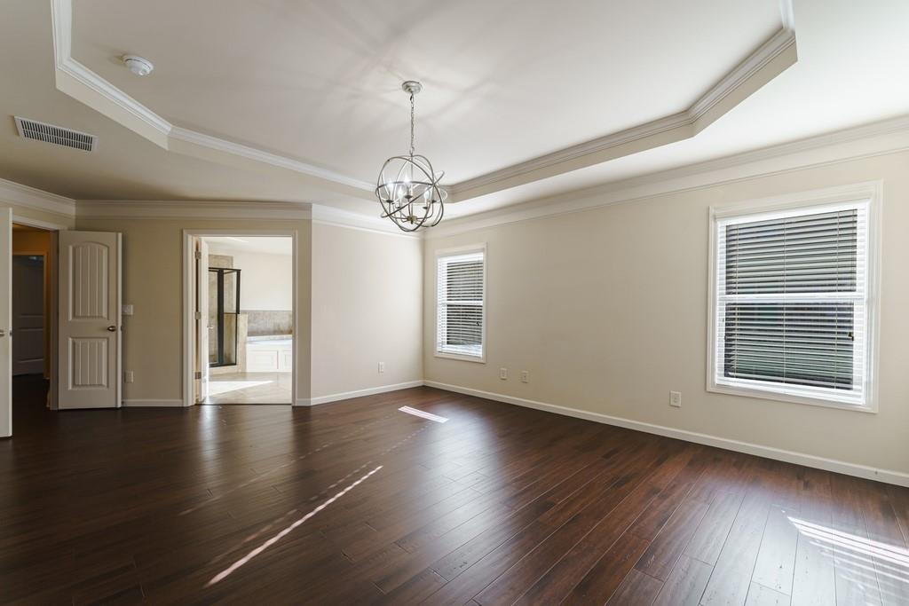 540 Elder View Court